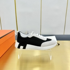 Hermes Casual Shoes